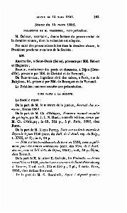 BULLETIN DE LA SOCIETE GEOLOGIQUE DE FRANCE 1852_000306